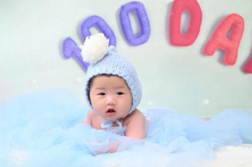 定西孕妇为什么会头晕