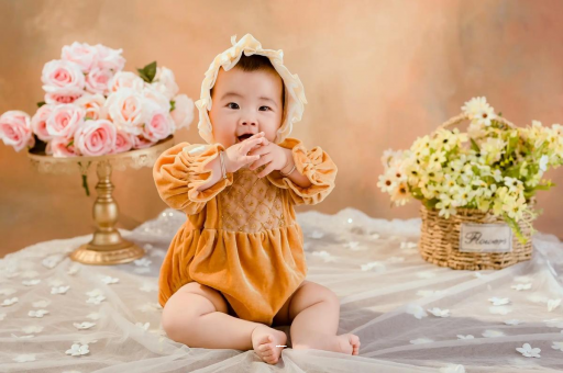 定西孕妇见红但肚子不痛