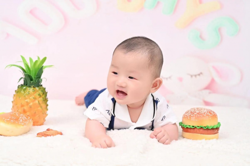 定西怀孕多久会觉得饿