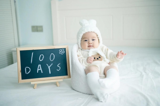 定西孕妇8个月是多少周